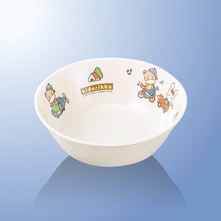 J9 KD / ボール 大 - 国際化工